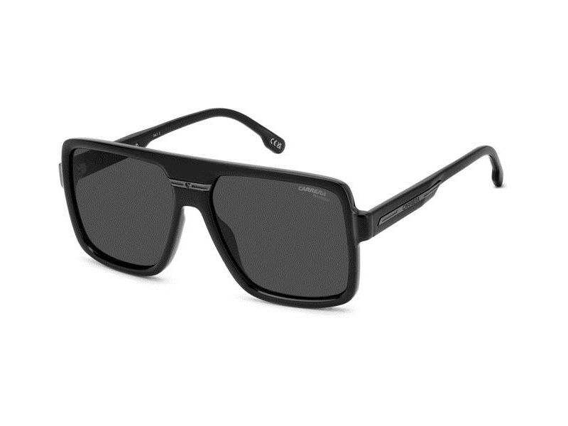 Carrera Lunettes de Soleil CA Victory C 09/S V81/M9