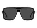 Carrera Lunettes de Soleil CA Victory C 09/S V81/M9