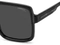 Carrera Lunettes de Soleil CA Victory C 09/S V81/M9