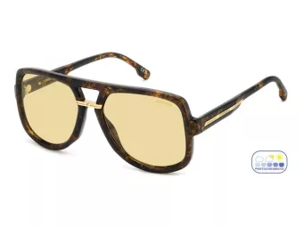 Carrera Lunettes de Soleil CA Victory C 10/S 086/UK
