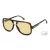 Carrera Lunettes de Soleil CA Victory C 10/S 086/UK