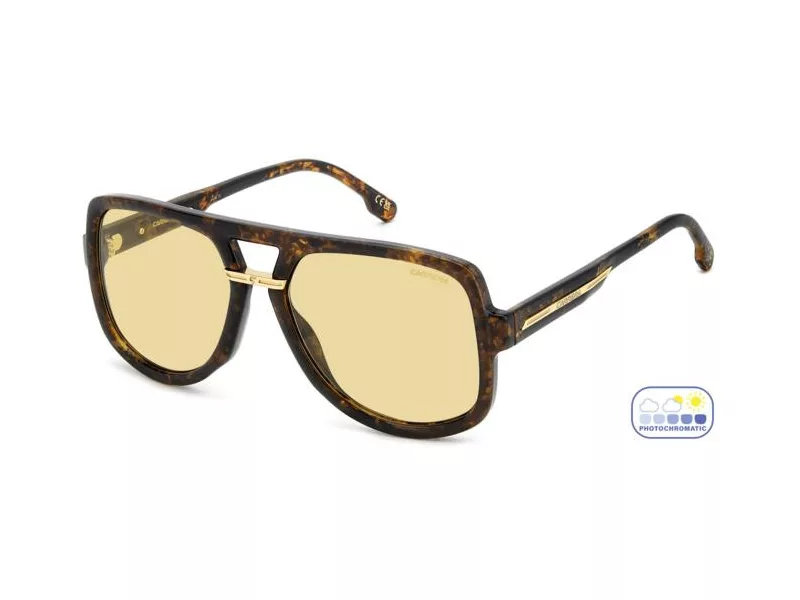 Carrera Lunettes de Soleil CA Victory C 10/S 086/UK
