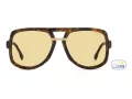 Carrera Lunettes de Soleil CA Victory C 10/S 086/UK