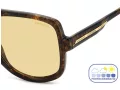 Carrera Lunettes de Soleil CA Victory C 10/S 086/UK