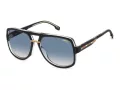 Carrera Lunettes de Soleil CA Victory C 10/S 7C5/08