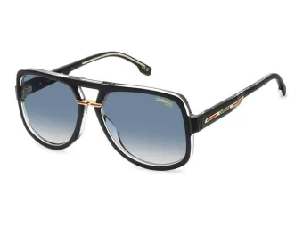 Carrera Lunettes de Soleil CA Victory C 10/S 7C5/08