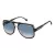 Carrera Lunettes de Soleil CA Victory C 10/S 7C5/08