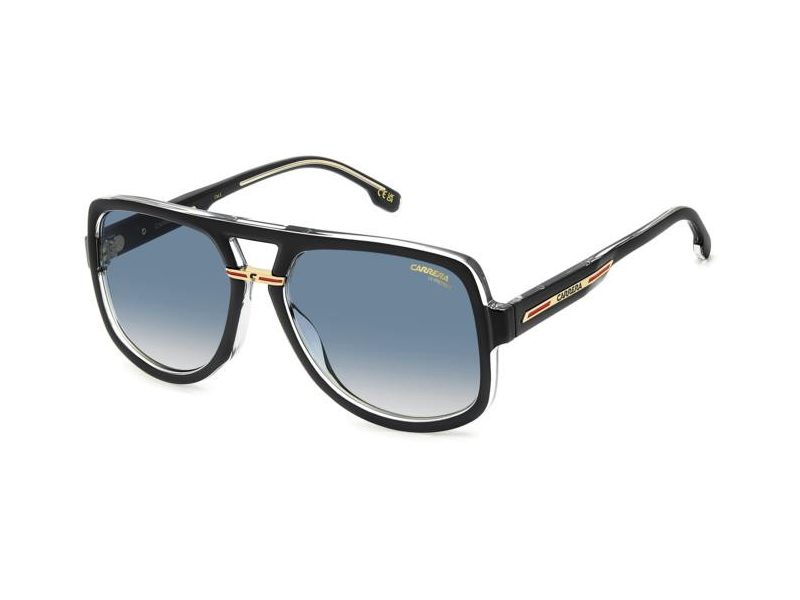 Carrera Lunettes de Soleil CA Victory C 10/S 7C5/08