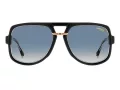 Carrera Lunettes de Soleil CA Victory C 10/S 7C5/08