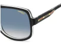 Carrera Lunettes de Soleil CA Victory C 10/S 7C5/08