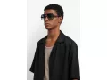 Carrera Lunettes de Soleil CA Victory C 10/S 7C5/08