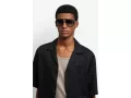 Carrera Lunettes de Soleil CA Victory C 10/S 7C5/08