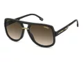 Carrera Lunettes de Soleil CA Victory C 10/S I46/86