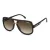 Carrera Lunettes de Soleil CA Victory C 10/S I46/86