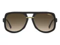 Carrera Lunettes de Soleil CA Victory C 10/S I46/86