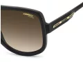 Carrera Lunettes de Soleil CA Victory C 10/S I46/86