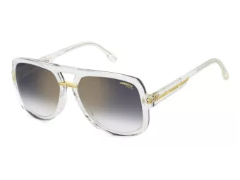 Carrera Lunettes de Soleil CA Victory C 10/S REJ/FQ