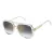 Carrera Lunettes de Soleil CA Victory C 10/S REJ/FQ