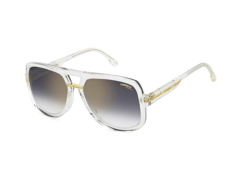 Carrera Lunettes de Soleil CA Victory C 10/S REJ/FQ