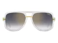 Carrera Lunettes de Soleil CA Victory C 10/S REJ/FQ