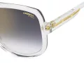 Carrera Lunettes de Soleil CA Victory C 10/S REJ/FQ