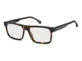 Carrera Lunettes de Vue CA Victory C 11 086