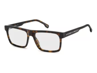 Carrera Lunettes de Vue CA Victory C 11 086