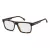 Carrera Lunettes de Vue CA Victory C 11 086