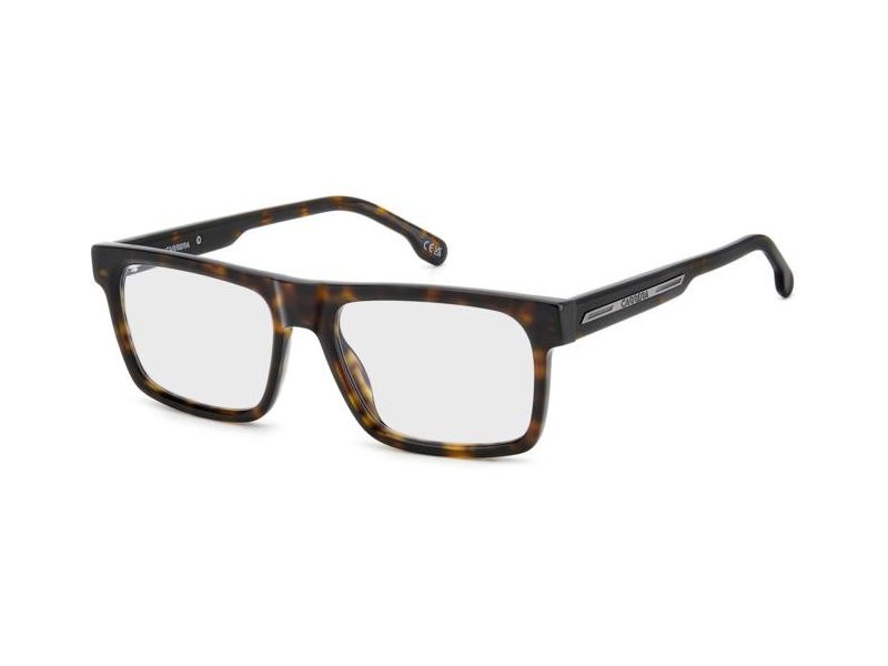 Carrera Lunettes de Vue CA Victory C 11 086