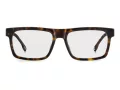 Carrera Lunettes de Vue CA Victory C 11 086