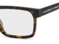 Carrera Lunettes de Vue CA Victory C 11 086