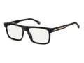 Carrera Lunettes de Vue CA Victory C 11 2M2