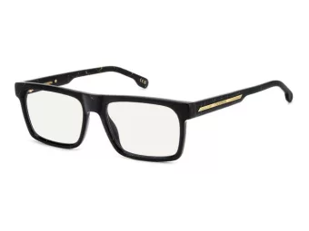 Carrera Lunettes de Vue CA Victory C 11 2M2