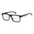 Carrera Lunettes de Vue CA Victory C 11 2M2