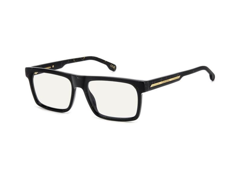 Carrera Lunettes de Vue CA Victory C 11 2M2