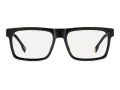 Carrera Lunettes de Vue CA Victory C 11 2M2