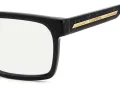 Carrera Lunettes de Vue CA Victory C 11 2M2