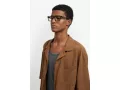 Carrera Lunettes de Vue CA Victory C 11 2M2
