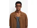 Carrera Lunettes de Vue CA Victory C 11 2M2