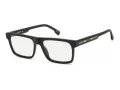Carrera Lunettes de Vue CA Victory C 11 I46