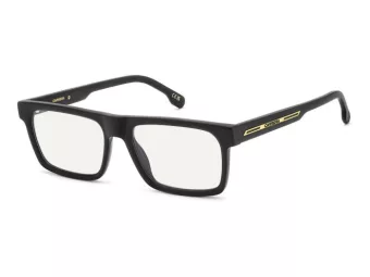 Carrera Lunettes de Vue CA Victory C 11 I46