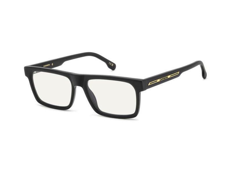 Carrera Lunettes de Vue CA Victory C 11 I46