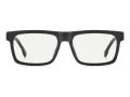 Carrera Lunettes de Vue CA Victory C 11 I46