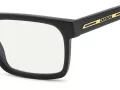 Carrera Lunettes de Vue CA Victory C 11 I46