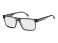 Carrera Lunettes de Vue CA Victory C 11 KB7