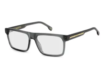 Carrera Lunettes de Vue CA Victory C 11 KB7