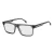 Carrera Lunettes de Vue CA Victory C 11 KB7
