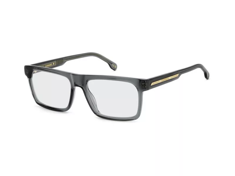 Carrera Lunettes de Vue CA Victory C 11 KB7