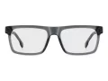 Carrera Lunettes de Vue CA Victory C 11 KB7