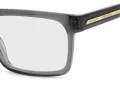 Carrera Lunettes de Vue CA Victory C 11 KB7